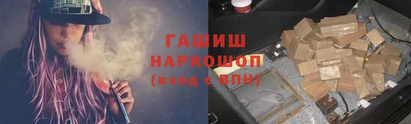 гидропоника Няндома