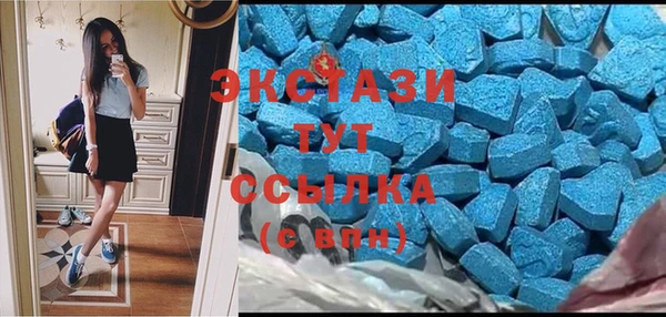 гидропоника Няндома