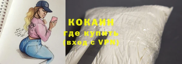 трава Осташков