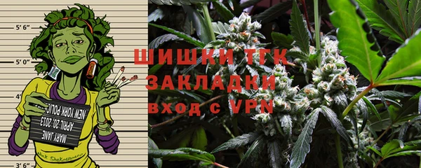 2c-b Нязепетровск
