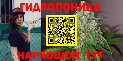 мдма Будённовск